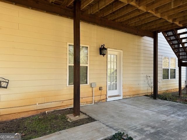 1209 Pendley Point Hampton - Photo 23