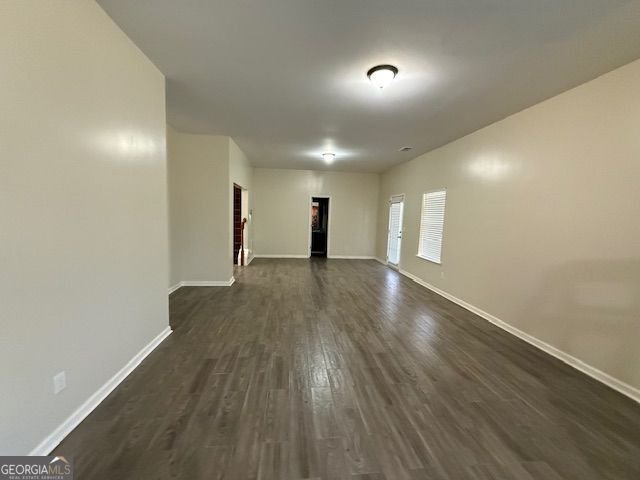 1209 Pendley Point Hampton - Photo 24