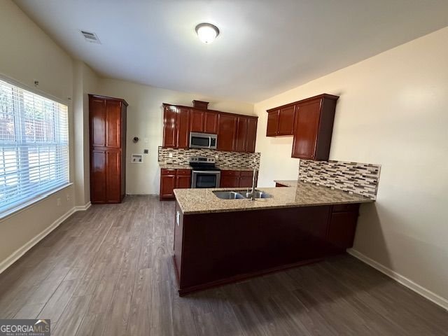 1209 Pendley Point Hampton - Photo 25