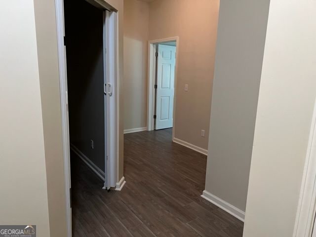 1209 Pendley Point Hampton - Photo 26