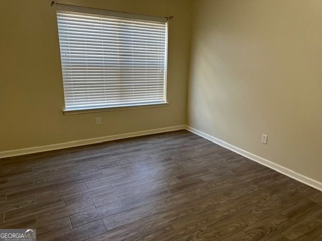 1209 Pendley Point Hampton - Photo 27