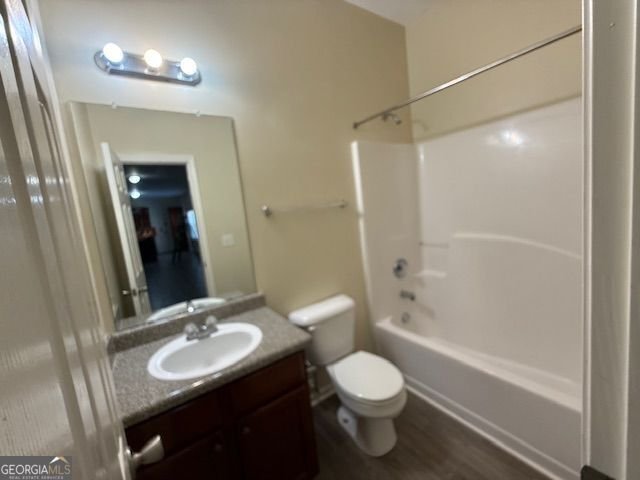 1209 Pendley Point Hampton - Photo 28