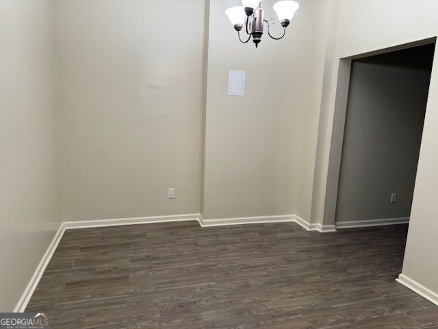 1209 Pendley Point Hampton - Photo 29