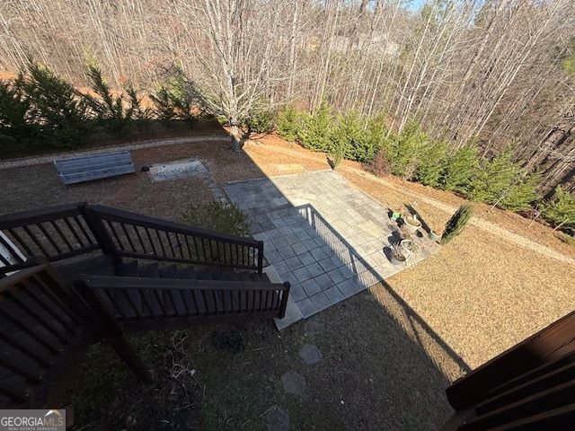 1209 Pendley Point Hampton - Photo 30