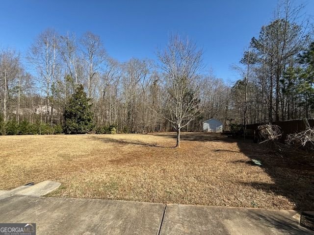 1209 Pendley Point Hampton - Photo 31