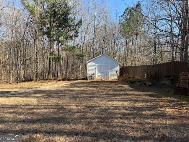 1209 Pendley Point Hampton - Photo 32