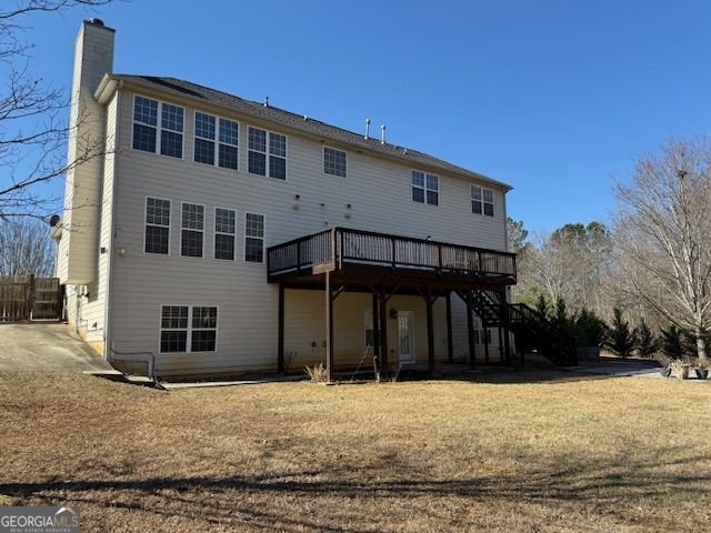 1209 Pendley Point Hampton - Photo 33