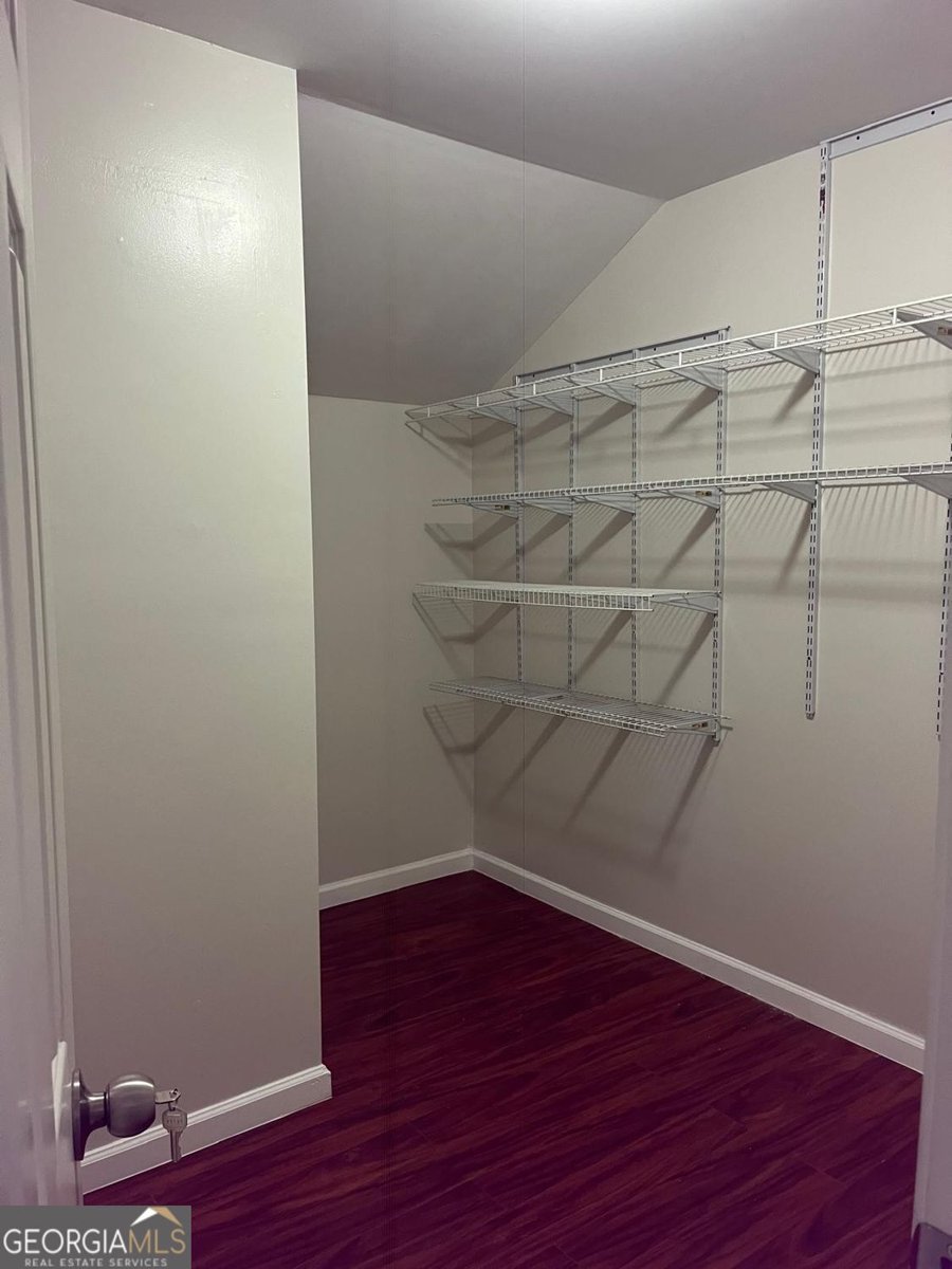 1209 Pendley Point Hampton - Photo 34