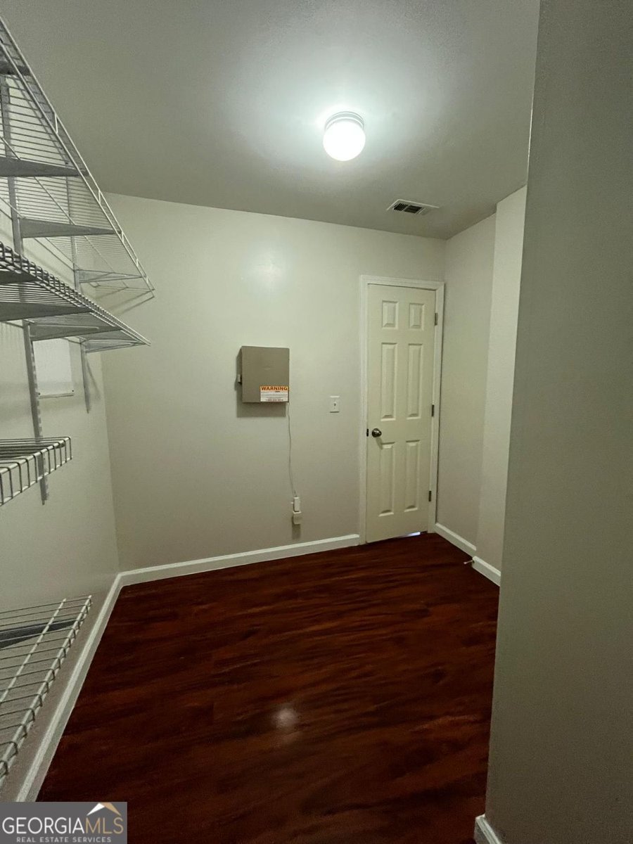 1209 Pendley Point Hampton - Photo 35