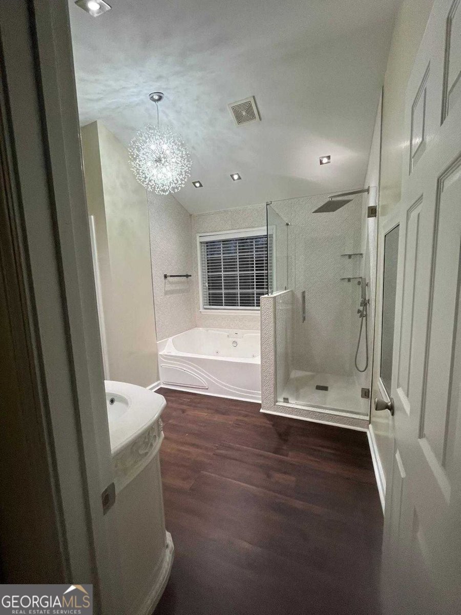 1209 Pendley Point Hampton - Photo 36