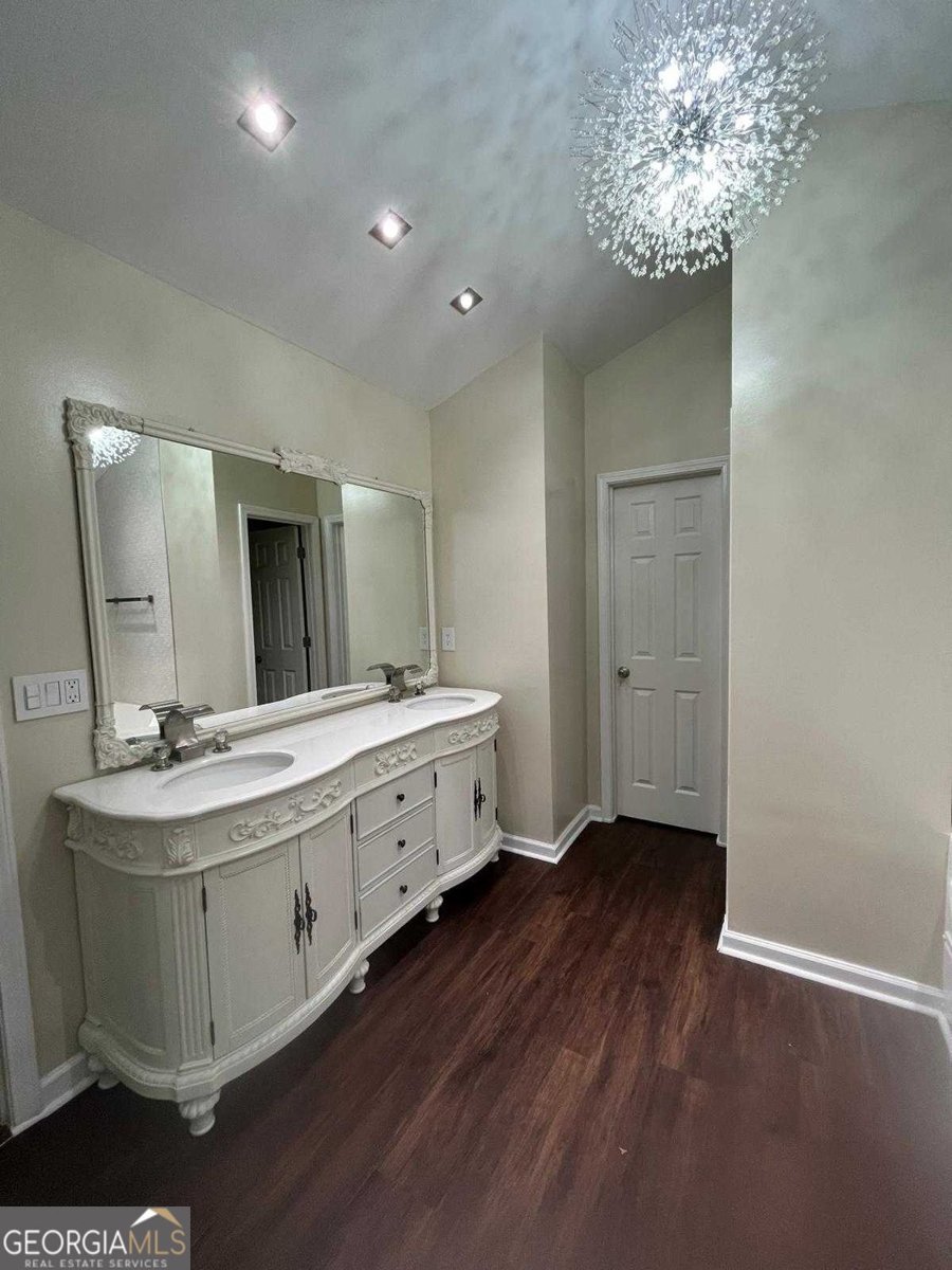 1209 Pendley Point Hampton - Photo 37