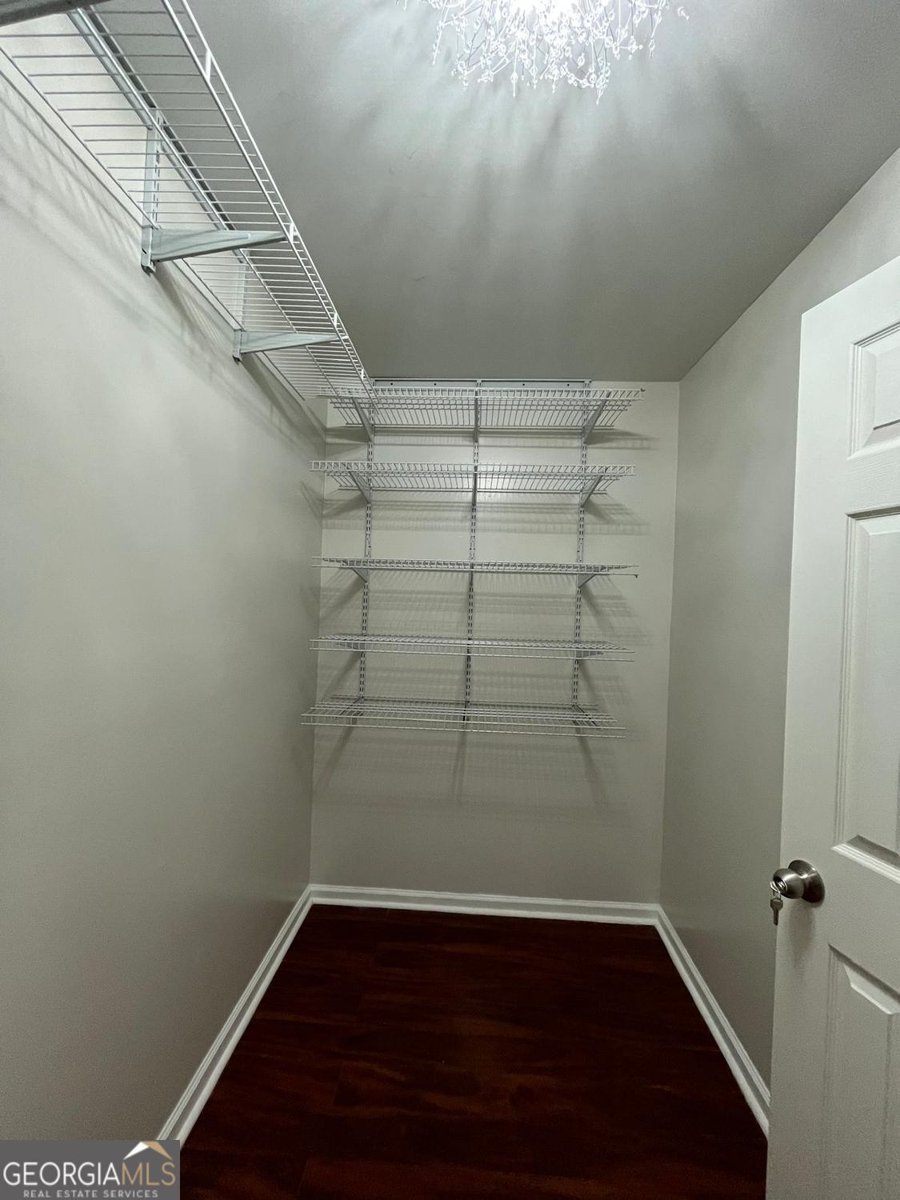 1209 Pendley Point Hampton - Photo 39