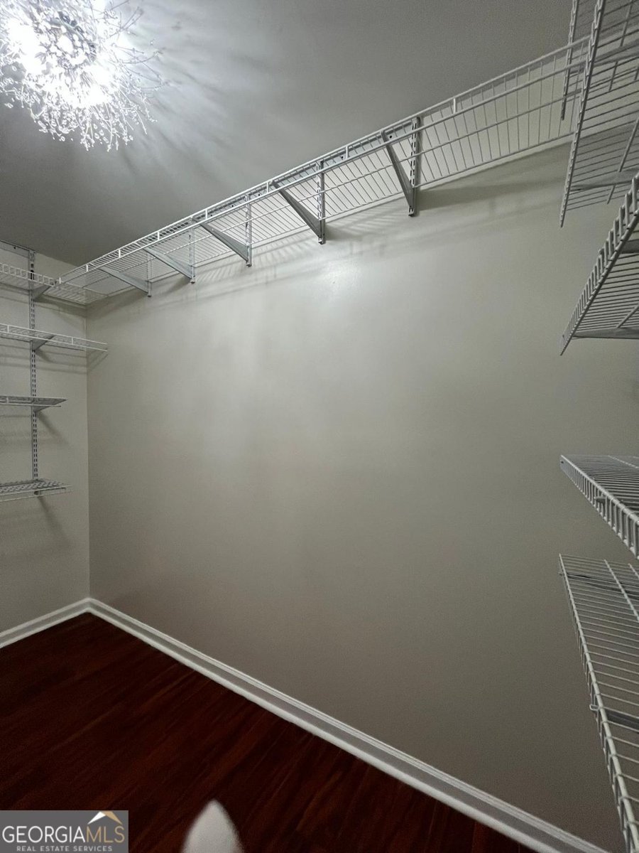 1209 Pendley Point Hampton - Photo 40