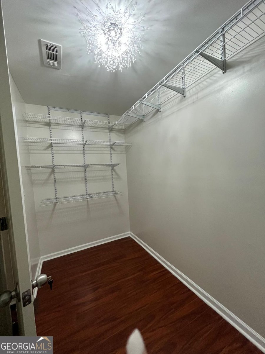 1209 Pendley Point Hampton - Photo 41