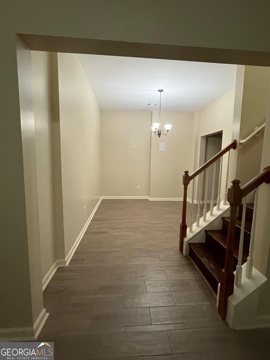 1209 Pendley Point Hampton - Photo 43