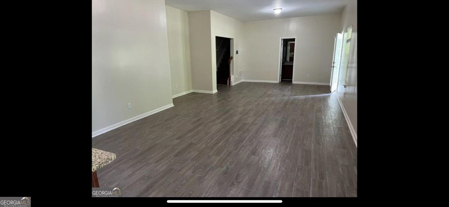 1209 Pendley Point Hampton - Photo 44