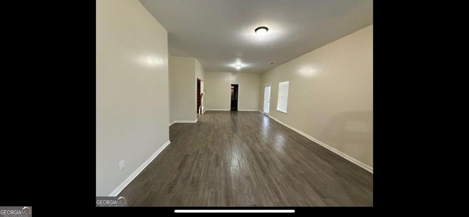 1209 Pendley Point Hampton - Photo 45