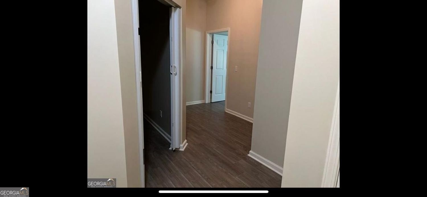 1209 Pendley Point Hampton - Photo 47