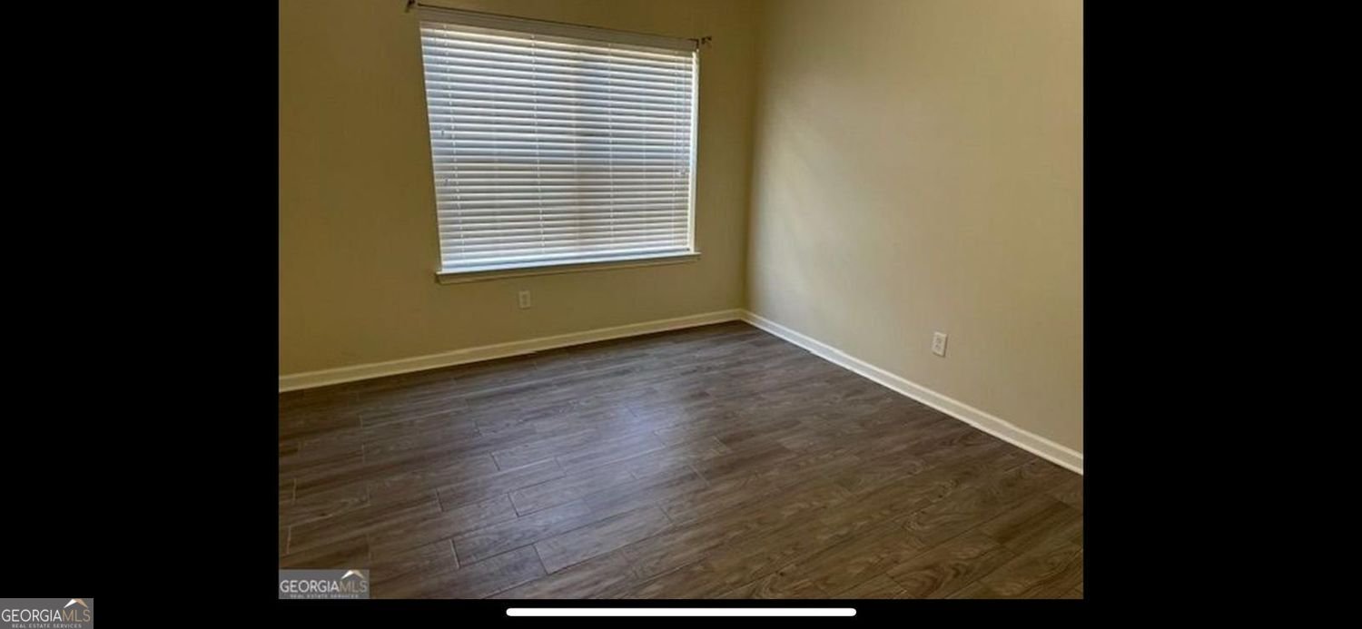 1209 Pendley Point Hampton - Photo 48