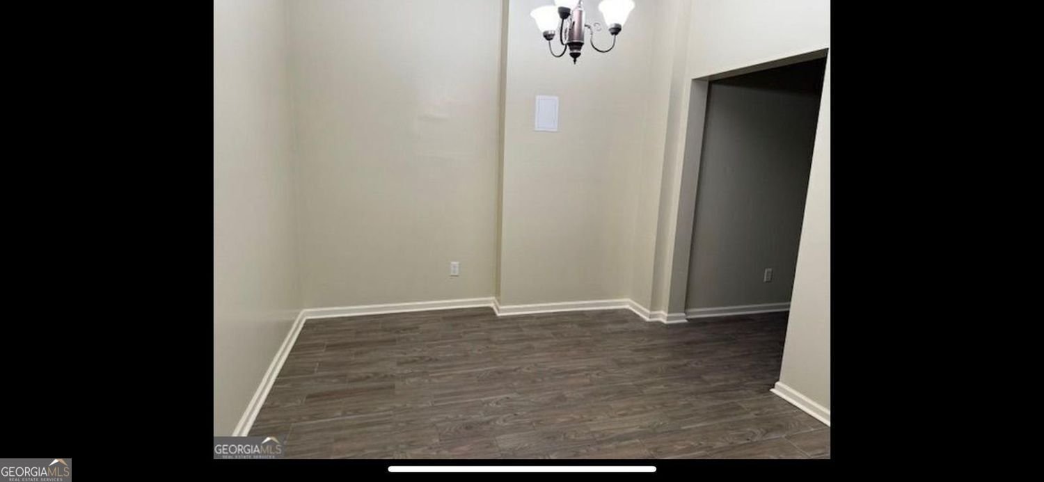 1209 Pendley Point Hampton - Photo 50