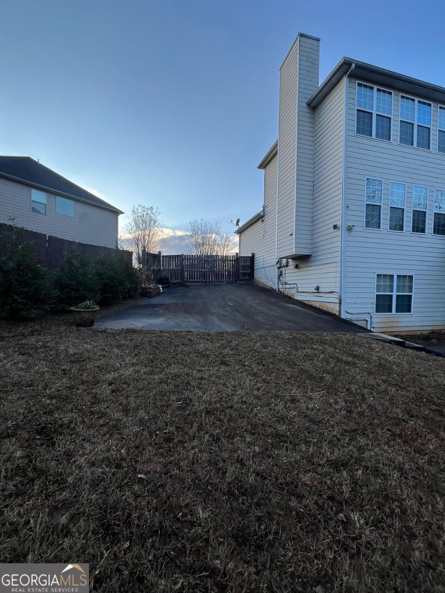 1209 Pendley Point Hampton - Photo 53