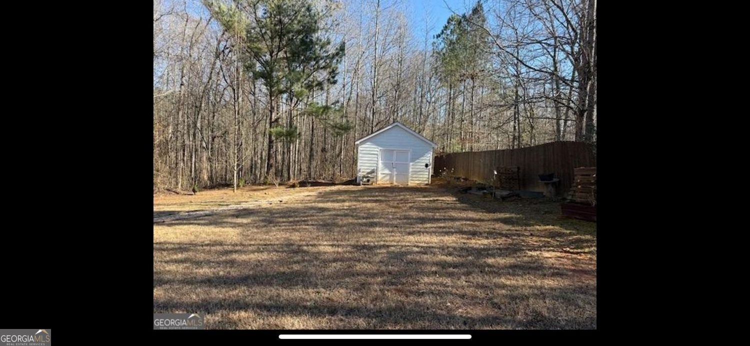 1209 Pendley Point Hampton - Photo 55