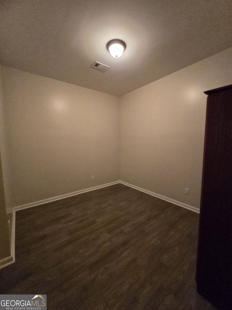 1209 Pendley Point Hampton - Photo 57