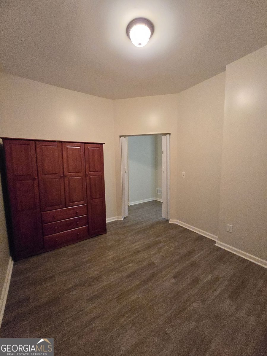 1209 Pendley Point Hampton - Photo 58