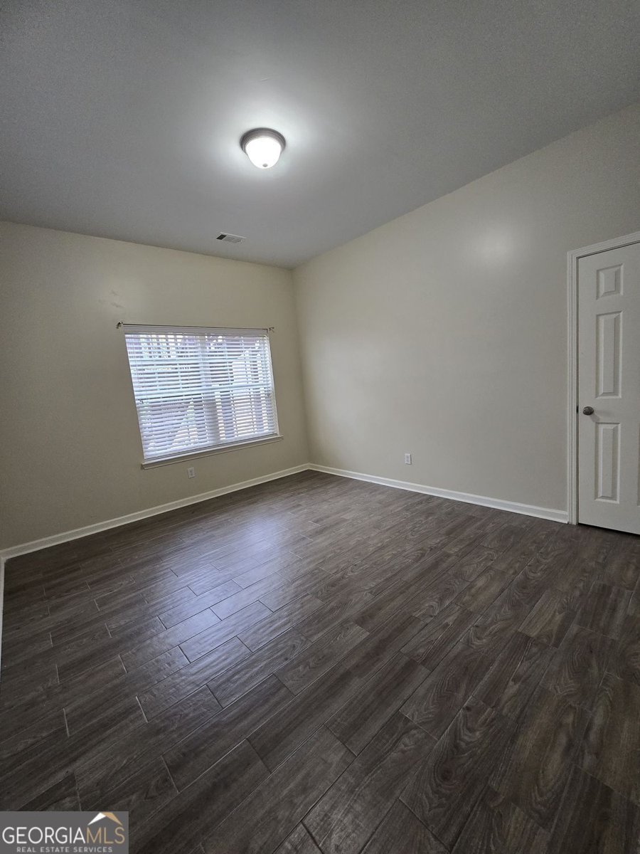 1209 Pendley Point Hampton - Photo 59