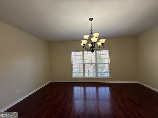 1209 Pendley Point Hampton - Photo 6