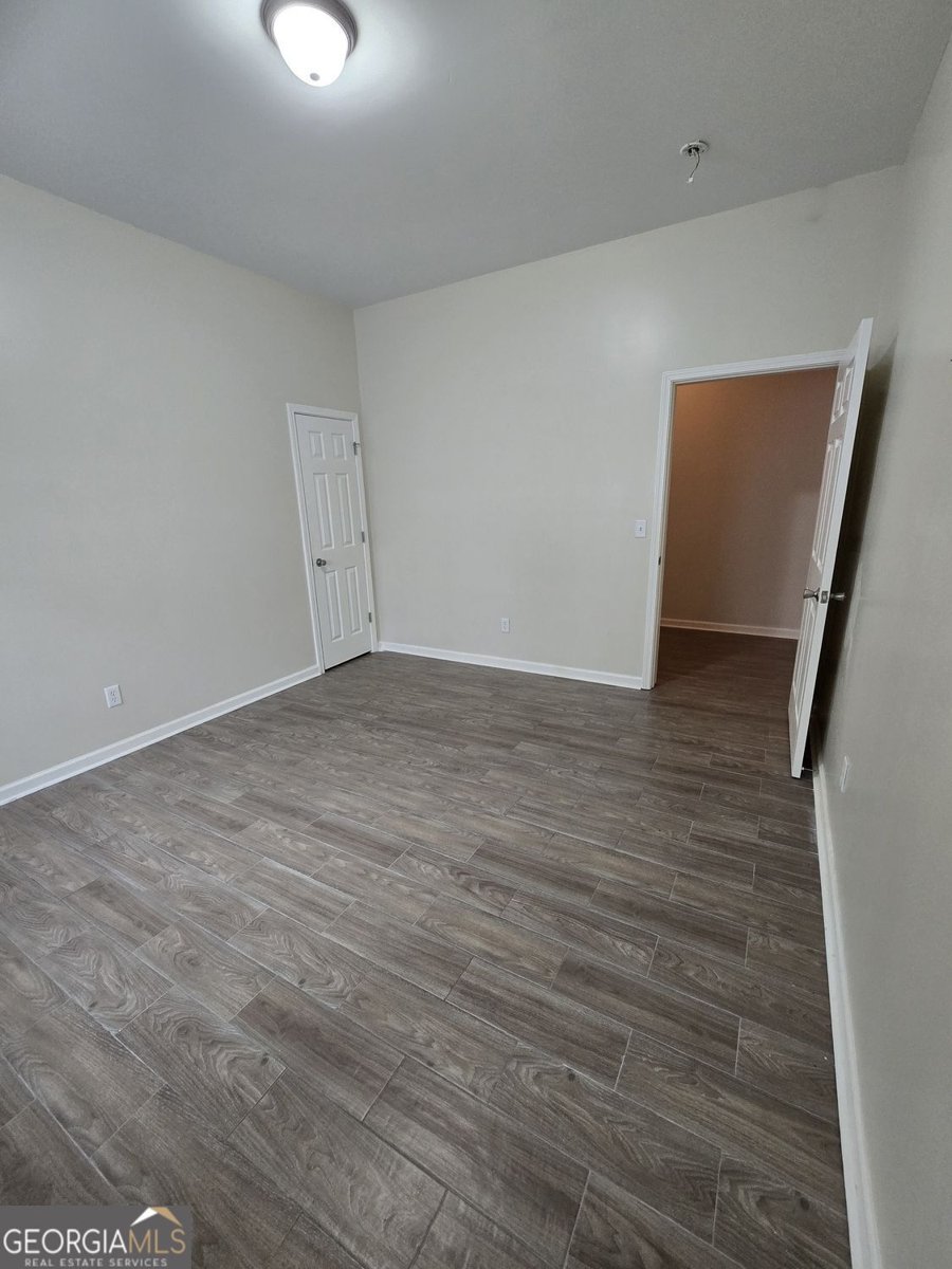 1209 Pendley Point Hampton - Photo 60