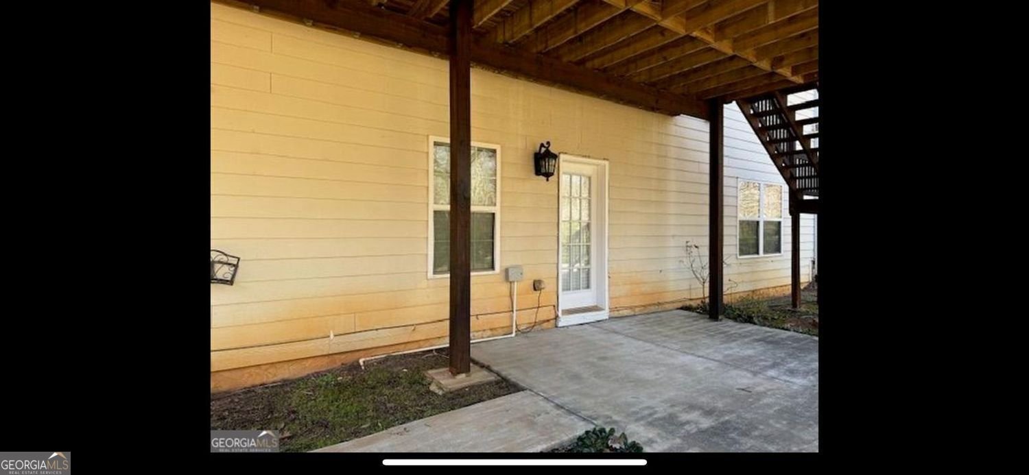 1209 Pendley Point Hampton - Photo 61