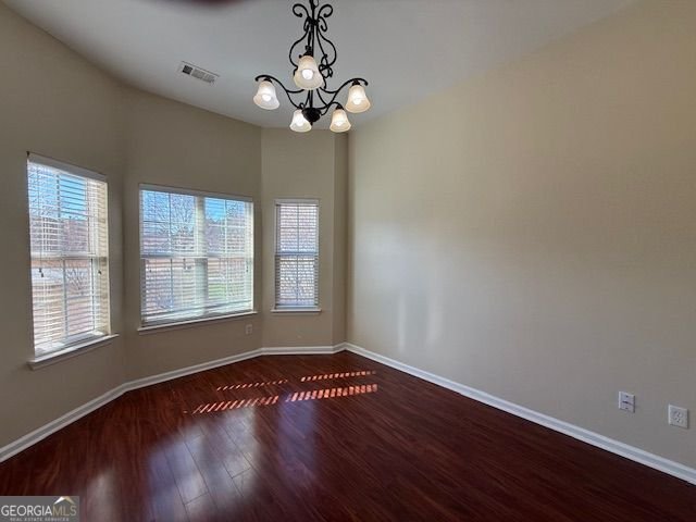 1209 Pendley Point Hampton - Photo 7