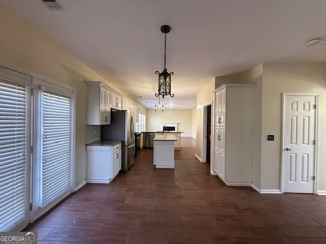 1209 Pendley Point Hampton - Photo 8