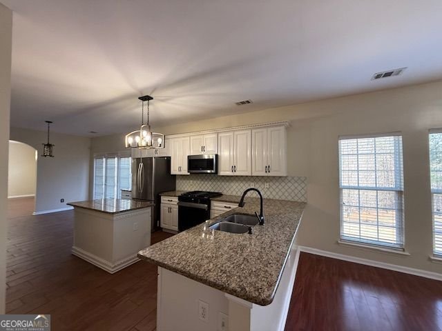 1209 Pendley Point Hampton - Photo 9