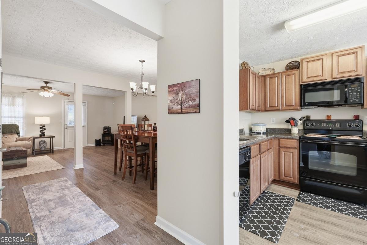 2863 Creek Bottom Court Gainesville - Photo 10