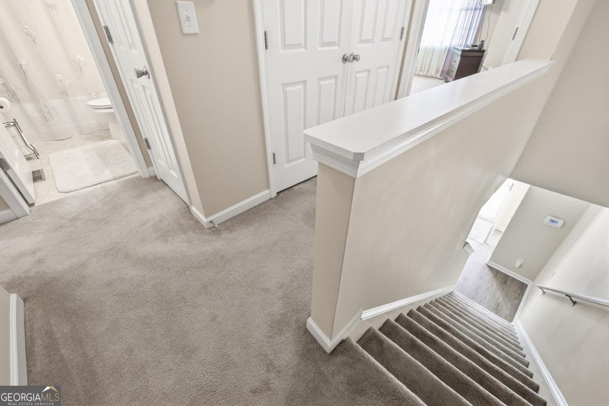 2863 Creek Bottom Court Gainesville - Photo 14