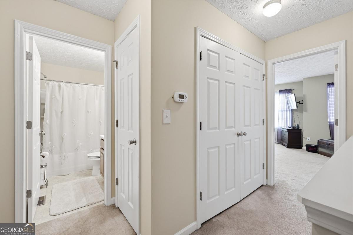 2863 Creek Bottom Court Gainesville - Photo 15