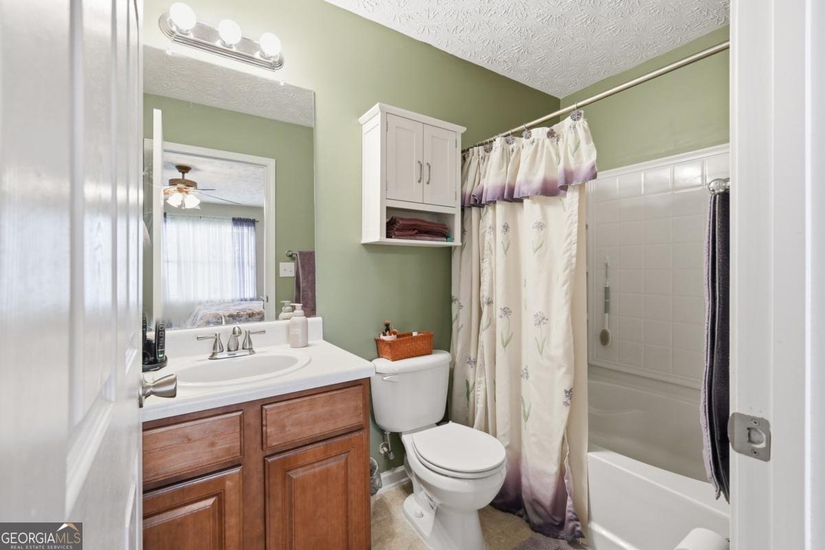 2863 Creek Bottom Court Gainesville - Photo 18