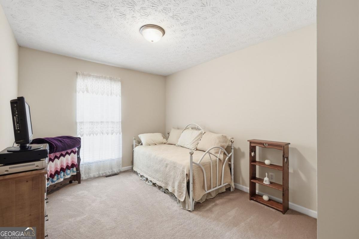 2863 Creek Bottom Court Gainesville - Photo 19