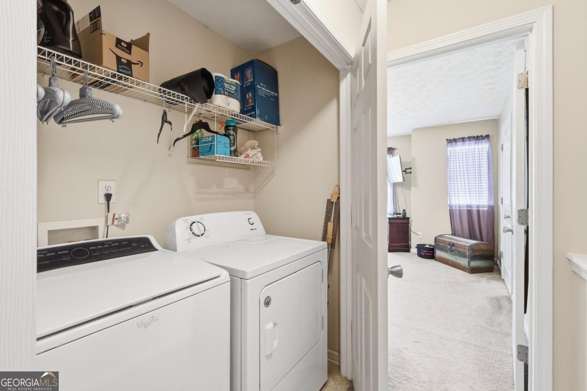 2863 Creek Bottom Court Gainesville - Photo 20