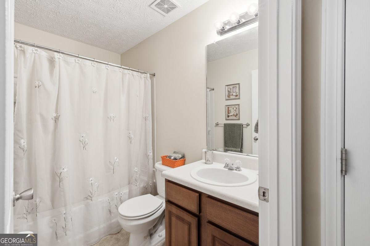 2863 Creek Bottom Court Gainesville - Photo 21