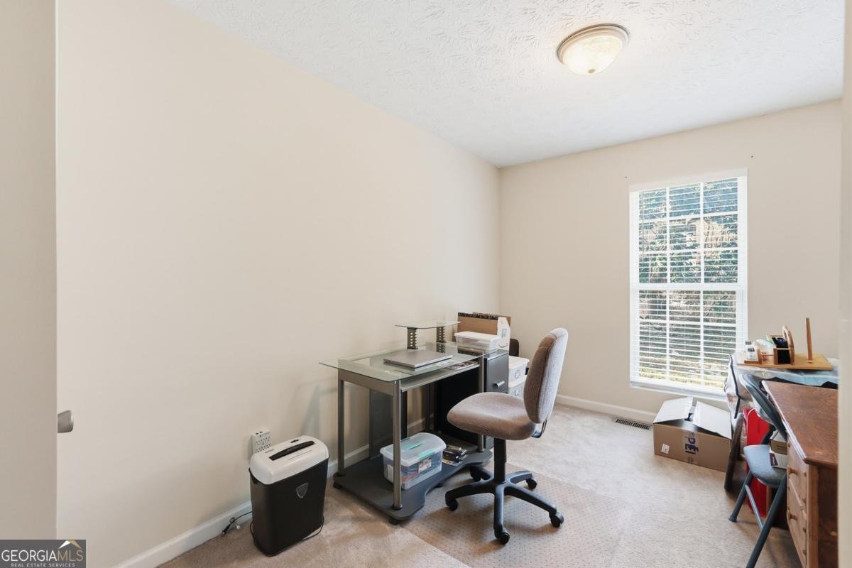 2863 Creek Bottom Court Gainesville - Photo 22