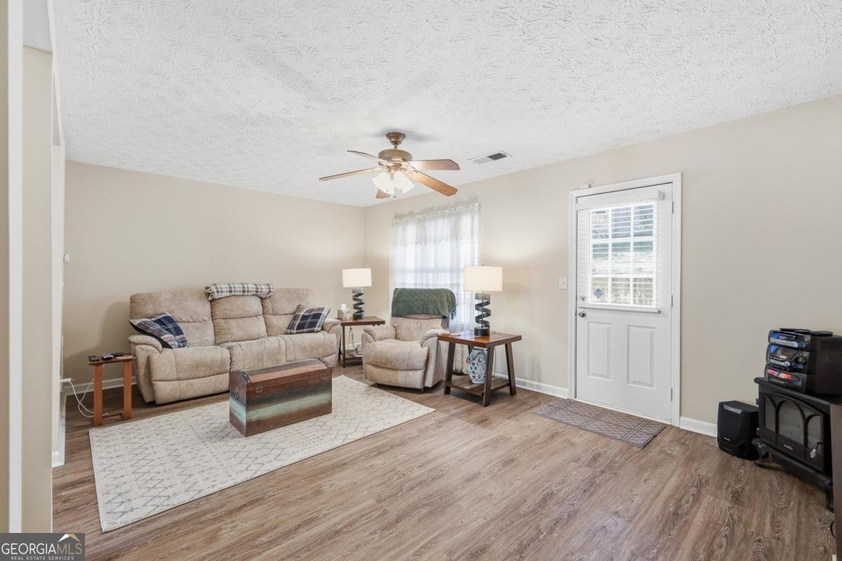 2863 Creek Bottom Court Gainesville - Photo 7