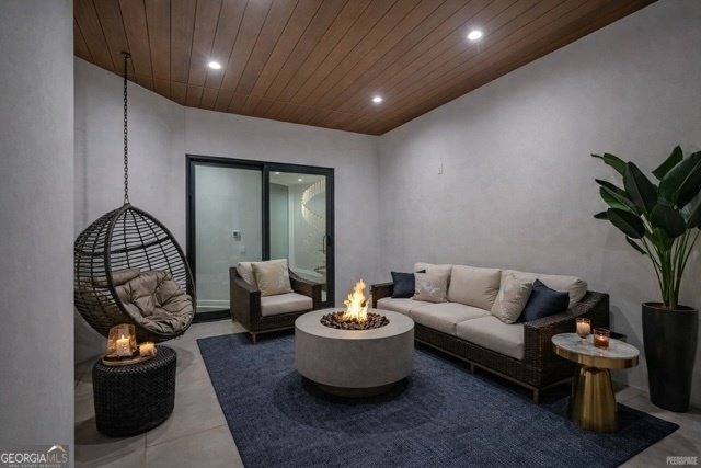 55 Serendipity Way Atlanta - Photo 18