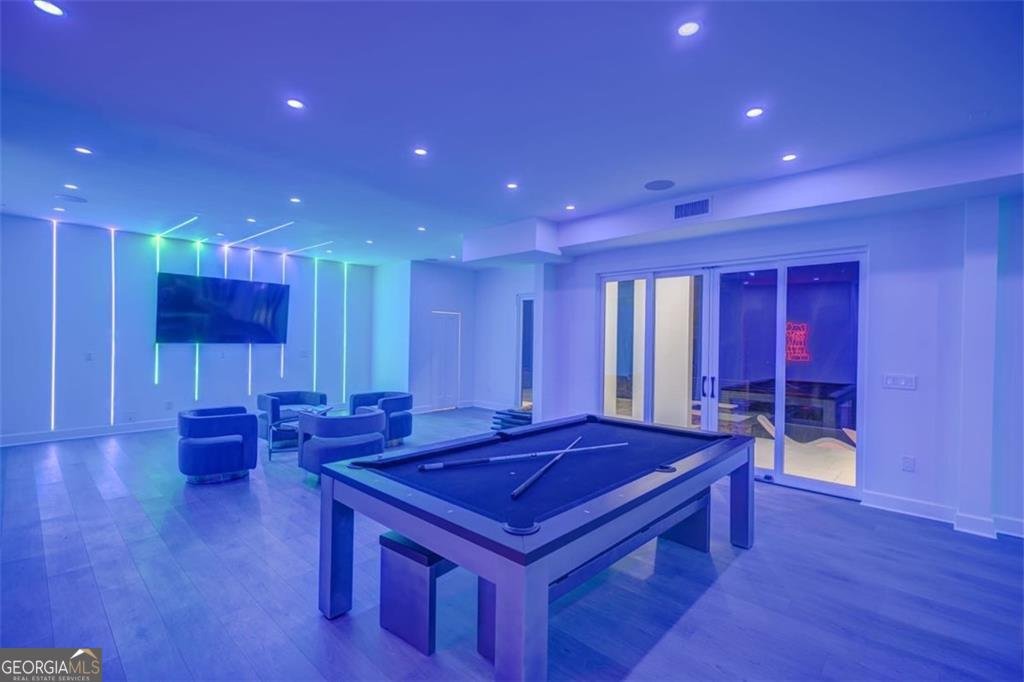 55 Serendipity Way Atlanta - Photo 21