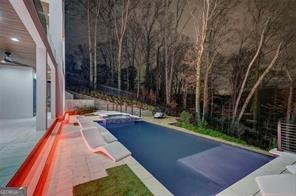 55 Serendipity Way Atlanta - Photo 22