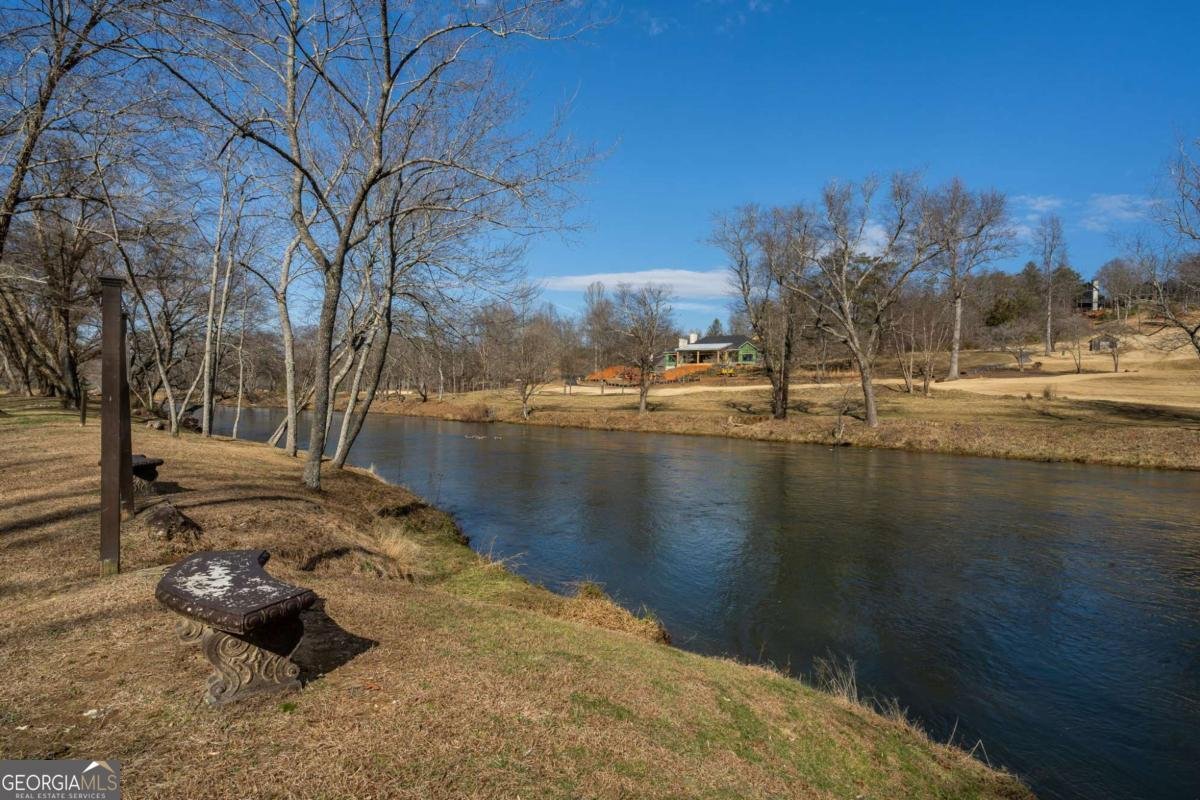 70 Cascading Brook Lane Blue Ridge - Photo 14