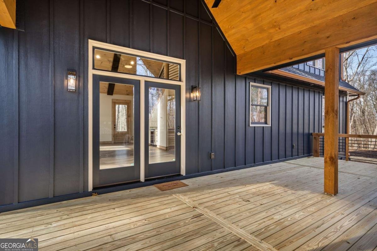 70 Cascading Brook Lane Blue Ridge - Photo 17