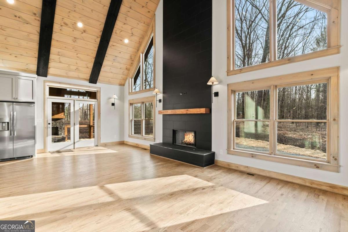 70 Cascading Brook Lane Blue Ridge - Photo 18